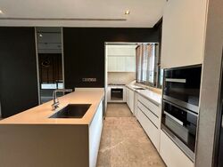 Bukit Timah Road (D10), Semi-Detached #454518171